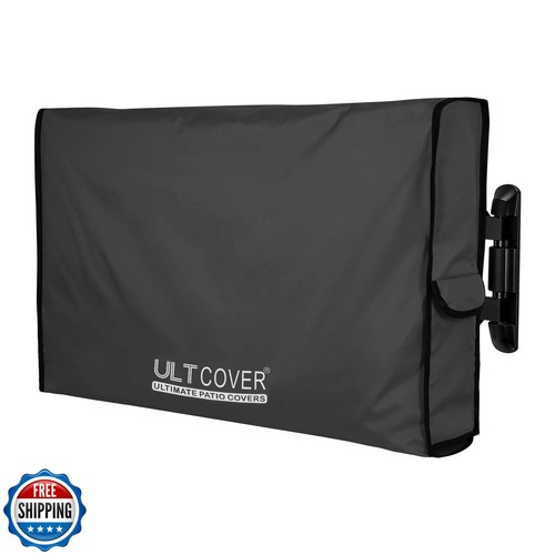 Ultcover copertura - copertura, tv