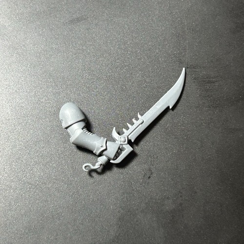 Warhammer 40k bambini - warhammer,