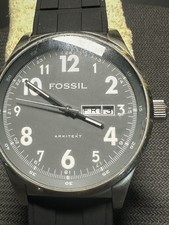 Fossil Arkitekt Far-2914