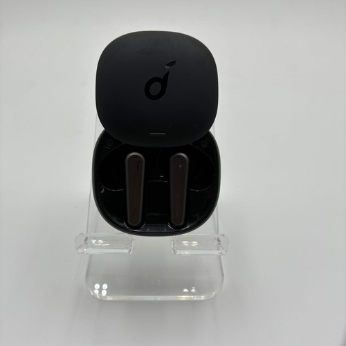 Auricolari wireless soundcore - auricolari,