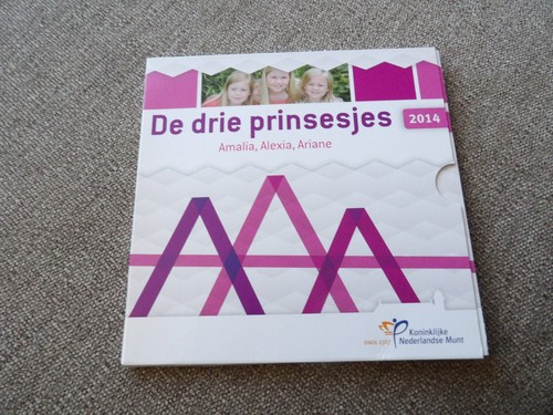 Raro set principesse - raro,