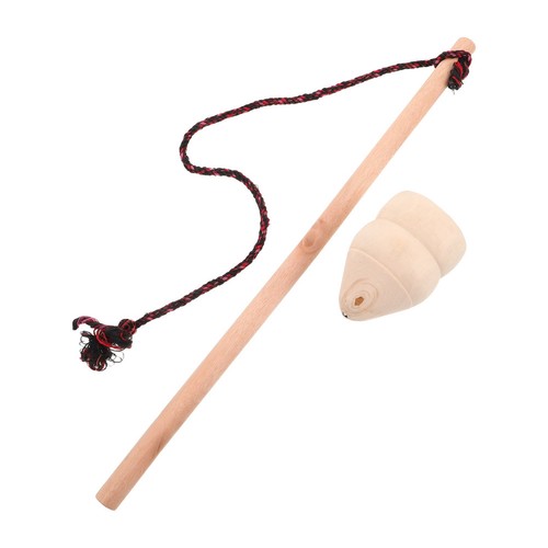 Giocattolo legno da - legno,