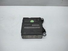 CENTRALINA AIRBAG PER FIAT