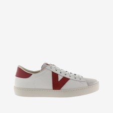Sneakers Victoria Berlin Piel