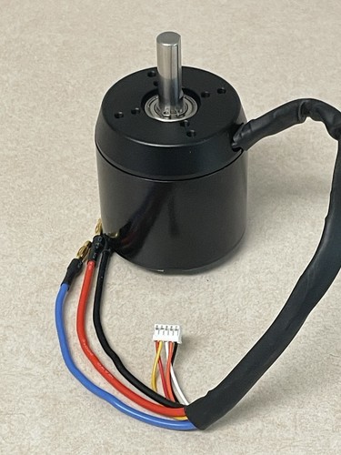 6374 170kv high - 170kv, efficiency