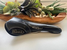 Sella bici Corsa Selle Italia