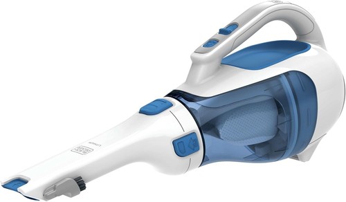 Black decker aspirapolvere - black+decker,