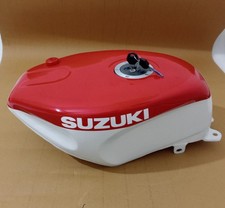 Suzuki RGV250 vj22 1991 -1994
