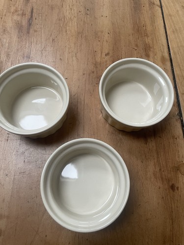 Chasseur piatto ceramica 3 - ceramica, x