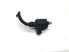 BOBINA ACCENSIONE AVVIAMENTO HONDA MTX 125 R 1983-1987 HI-TC02E