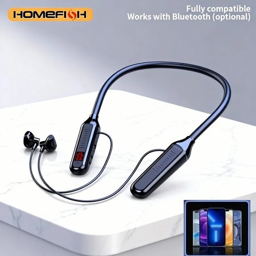 Cuffie bluetooth archetto - cuffie,