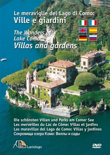 Meraviglie del lago - meraviglie,