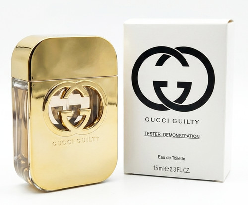 Gucci guilty woman donna edt - gucci, woman-donna