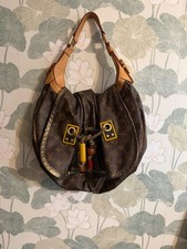 RARA borsa Louis Vuitton LV