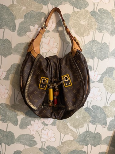 Rara borsa louis vuitton - borsa, lv