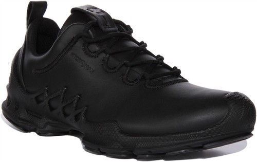 Ecco biom aex uomo basso - biom,