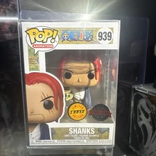 Funko pop vinile one - vinile:,