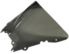 Cupolino Doppia Bolla Fumé