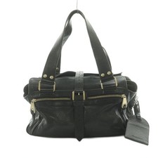 Borsa a mano Mulberry borsa a