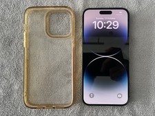 **Vetro posteriore rotto