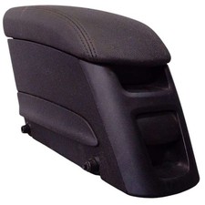 Bracciolo centrale Opel Meriva B 1.3 Cdti 2010-2017