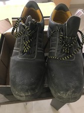 Sorpasso BASIC Scarpe