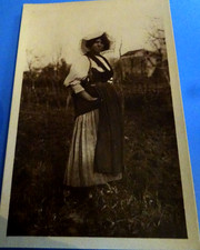 FOTOCART. MORPURGO G. HOTEL