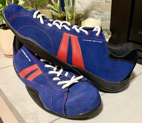Piloti shoes limited edition - piloti,
