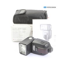 Metz Blitz 58 AF-1 Digitale