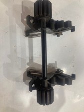 MECANISMO REGOLAZIONE SELLA