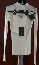 Maglione max mara sportmax - max,