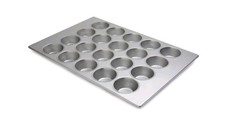 Jumbo Muffin Pan / Jumbo Pecan