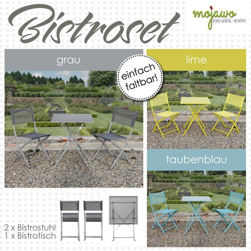 Mobili balcone pezzi set - balcone,