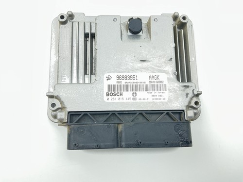Z20s1 centralina motore per - z20s1,