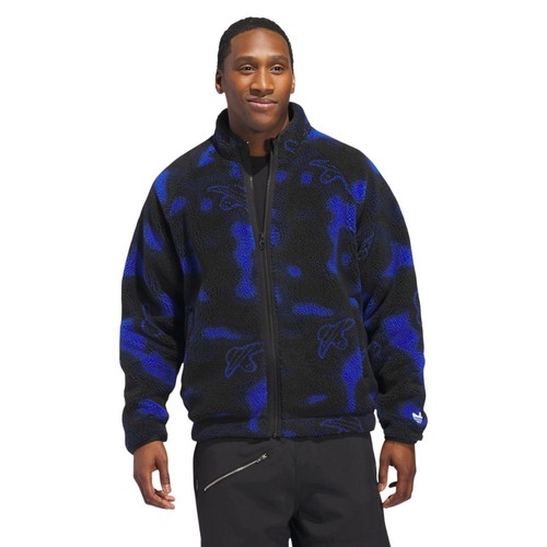 Adidas originals giacca - giacca, skate