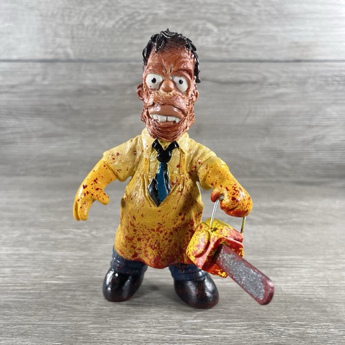 Figura arte messicana simpson - messicana,