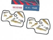 Honda kit revisione - kit,
