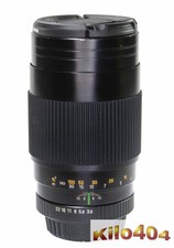 Agfa per Pentax 200 mm 1:3,5