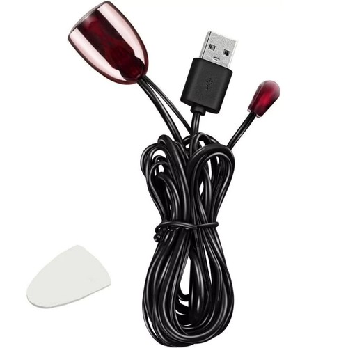 1pz ricevitore trasmettitore - ricevitore,