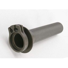 Tubo acceleratore billetta