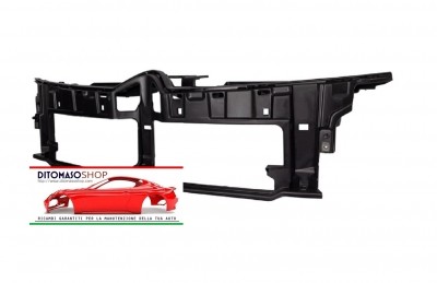 Ossatura per citroen - ossatura,