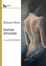 Libri duina gianluigi - duina, danza