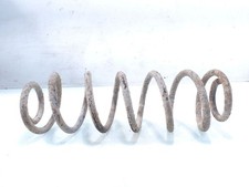 Molla posteriore diesel 66 kW Volkswagen Bora 1999 ARA350590