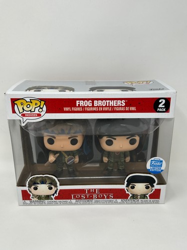 Funko pop film - funko,
