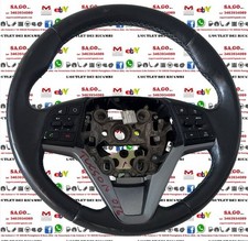 STERZO VOLANTE HYUNDAI TUCSON