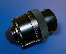 Black topcon 58mm - topcon,