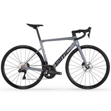 - BMC Teammachine SLR Two -