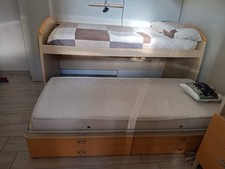 Camerina ragazzo - camerina,