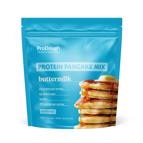Shop buttermilk pancake and - pancake,