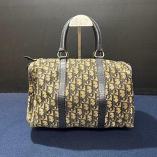 Christian dior trotter - christian, mini